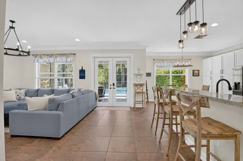 8218 Adrina Shores Way Boynton Beach FL 33473