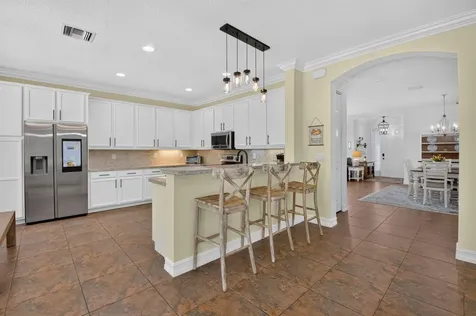 8218 Adrina Shores Way Boynton Beach FL 33473