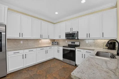 8218 Adrina Shores Way Boynton Beach FL 33473