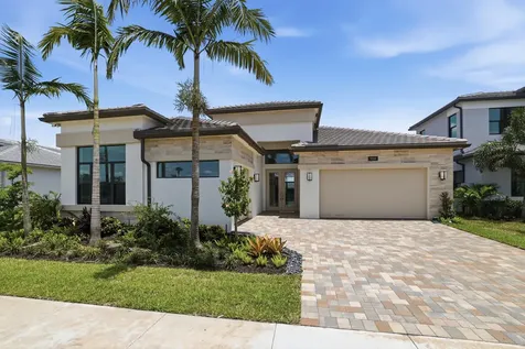 9008 Corsican Finch Court Boynton Beach FL 33473