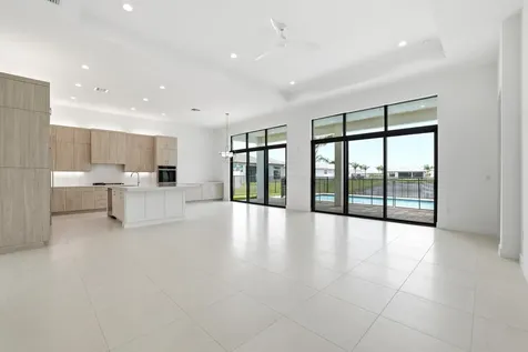 9008 Corsican Finch Court Boynton Beach FL 33473