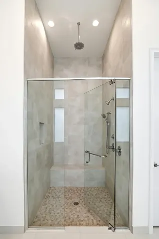 9008 Corsican Finch Court Boynton Beach FL 33473
