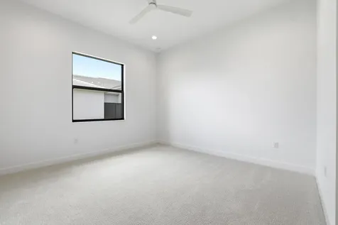 9008 Corsican Finch Court Boynton Beach FL 33473