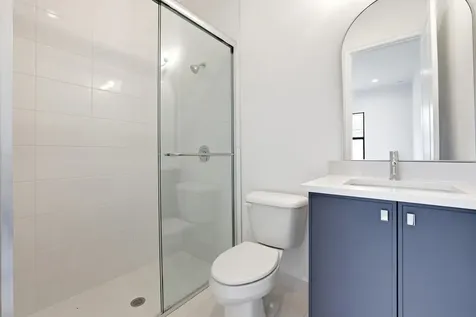 9008 Corsican Finch Court Boynton Beach FL 33473
