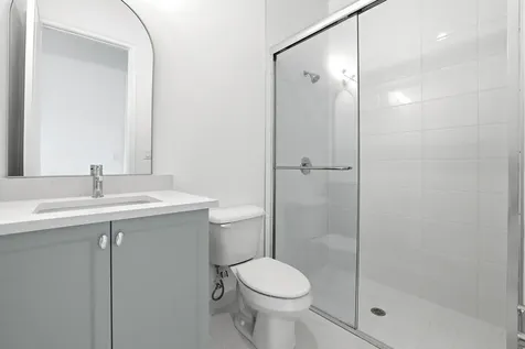 9008 Corsican Finch Court Boynton Beach FL 33473