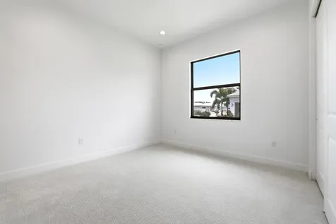 9008 Corsican Finch Court Boynton Beach FL 33473