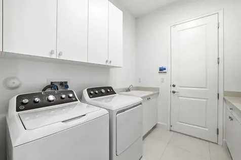 9008 Corsican Finch Court Boynton Beach FL 33473