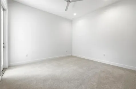 9008 Corsican Finch Court Boynton Beach FL 33473
