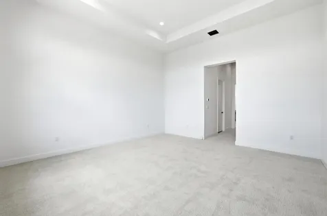 9008 Corsican Finch Court Boynton Beach FL 33473
