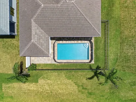9008 Corsican Finch Court Boynton Beach FL 33473