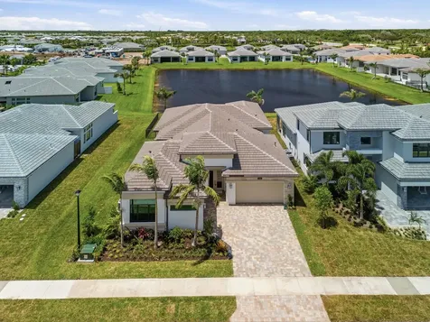 9008 Corsican Finch Court Boynton Beach FL 33473
