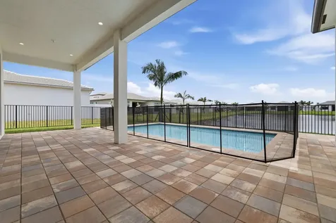9008 Corsican Finch Court Boynton Beach FL 33473
