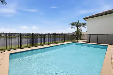 9008 Corsican Finch Court Boynton Beach FL 33473