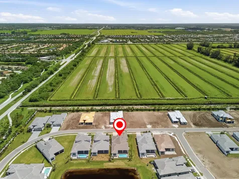 9008 Corsican Finch Court Boynton Beach FL 33473
