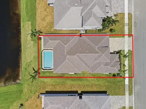9008 Corsican Finch Court Boynton Beach FL 33473
