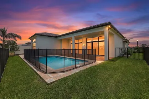 9008 Corsican Finch Court Boynton Beach FL 33473