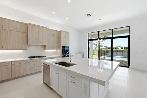 9008 Corsican Finch Court Boynton Beach FL 33473