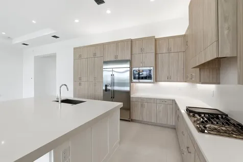 9008 Corsican Finch Court Boynton Beach FL 33473