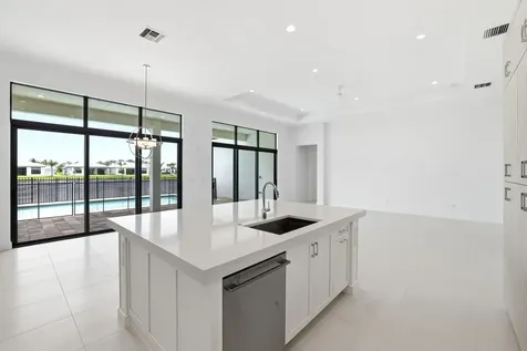 9008 Corsican Finch Court Boynton Beach FL 33473