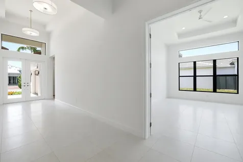 9008 Corsican Finch Court Boynton Beach FL 33473