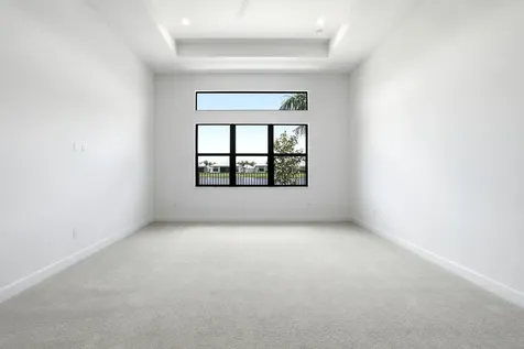 9008 Corsican Finch Court Boynton Beach FL 33473