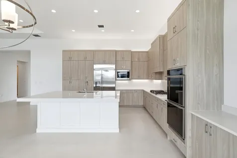 9008 Corsican Finch Court Boynton Beach FL 33473