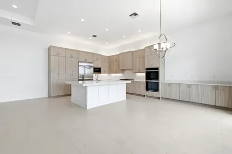 9008 Corsican Finch Court Boynton Beach FL 33473