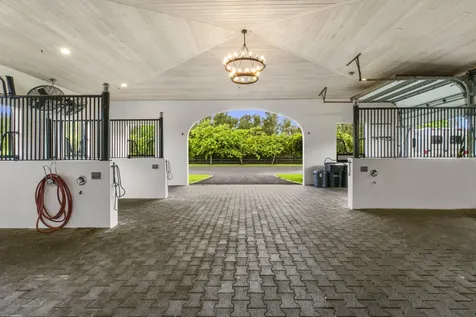 15726 Estancia Lane Wellington FL 33414