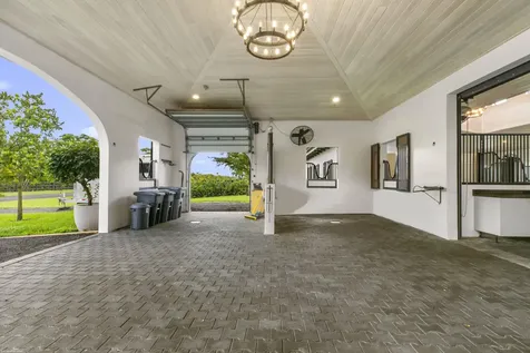 15726 Estancia Lane Wellington FL 33414