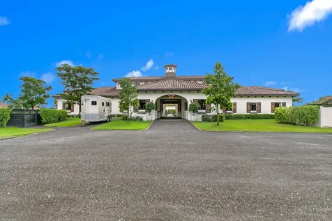 15726 Estancia Lane Wellington FL 33414