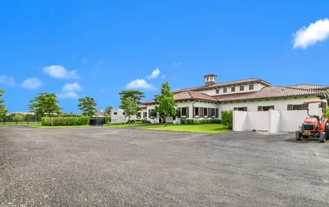 15726 Estancia Lane Wellington FL 33414