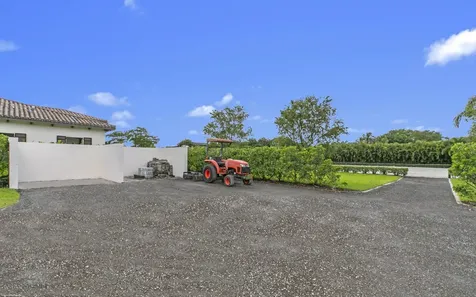 15726 Estancia Lane Wellington FL 33414