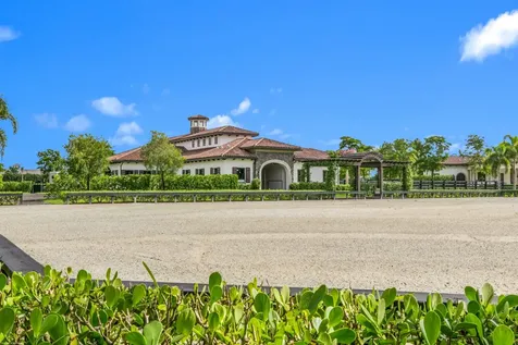 15726 Estancia Lane Wellington FL 33414