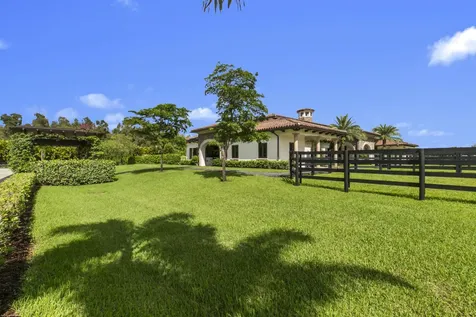 15726 Estancia Lane Wellington FL 33414