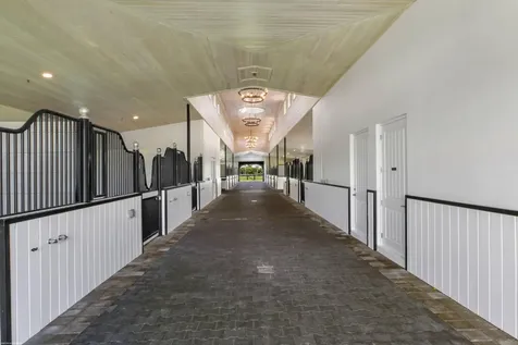 15726 Estancia Lane Wellington FL 33414