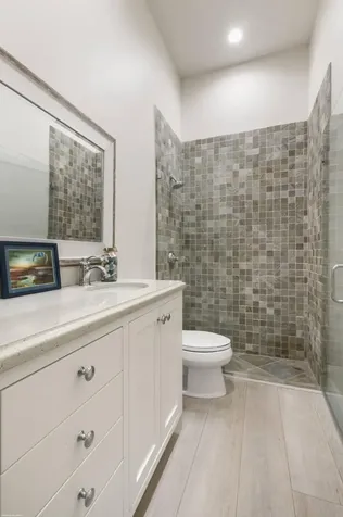 15726 Estancia Lane Wellington FL 33414
