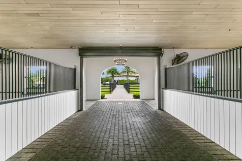 15726 Estancia Lane Wellington FL 33414