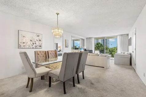2000 S Ocean Boulevard Lauderdale By The Sea FL 33062