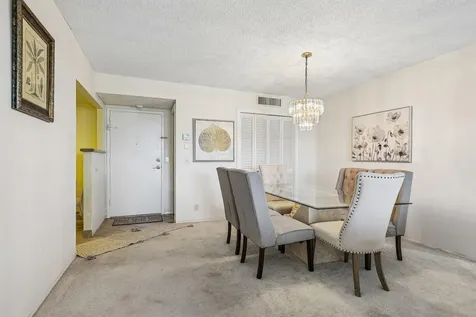 2000 S Ocean Boulevard Lauderdale By The Sea FL 33062