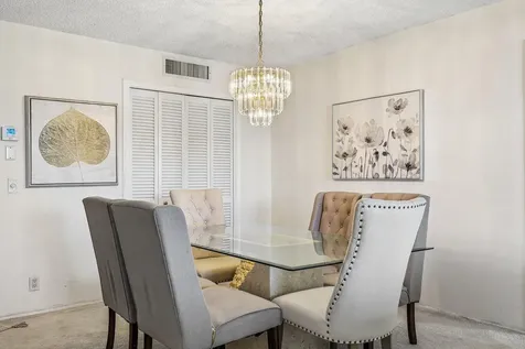2000 S Ocean Boulevard Lauderdale By The Sea FL 33062