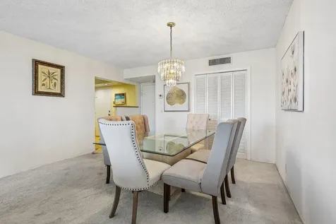 2000 S Ocean Boulevard Lauderdale By The Sea FL 33062