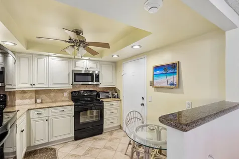 2000 S Ocean Boulevard Lauderdale By The Sea FL 33062
