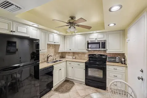 2000 S Ocean Boulevard Lauderdale By The Sea FL 33062