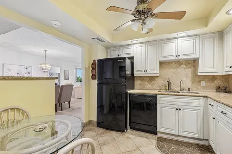 2000 S Ocean Boulevard Lauderdale By The Sea FL 33062