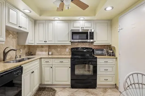 2000 S Ocean Boulevard Lauderdale By The Sea FL 33062