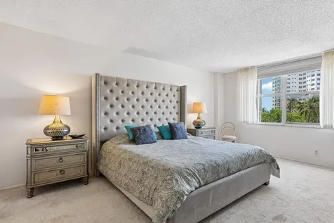 2000 S Ocean Boulevard Lauderdale By The Sea FL 33062