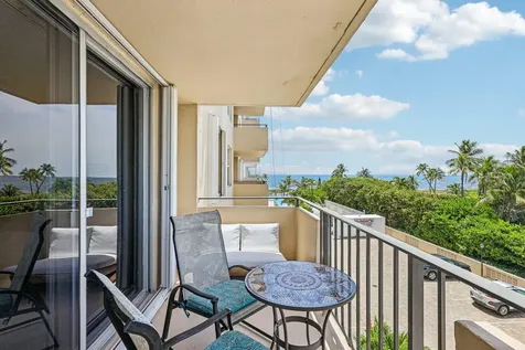 2000 S Ocean Boulevard Lauderdale By The Sea FL 33062