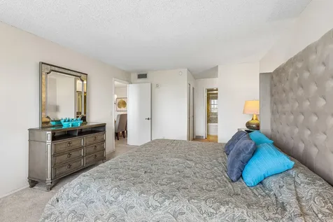 2000 S Ocean Boulevard Lauderdale By The Sea FL 33062