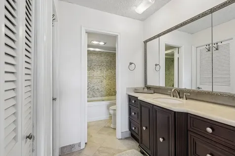 2000 S Ocean Boulevard Lauderdale By The Sea FL 33062