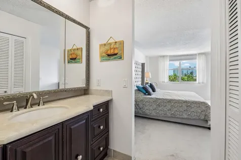 2000 S Ocean Boulevard Lauderdale By The Sea FL 33062